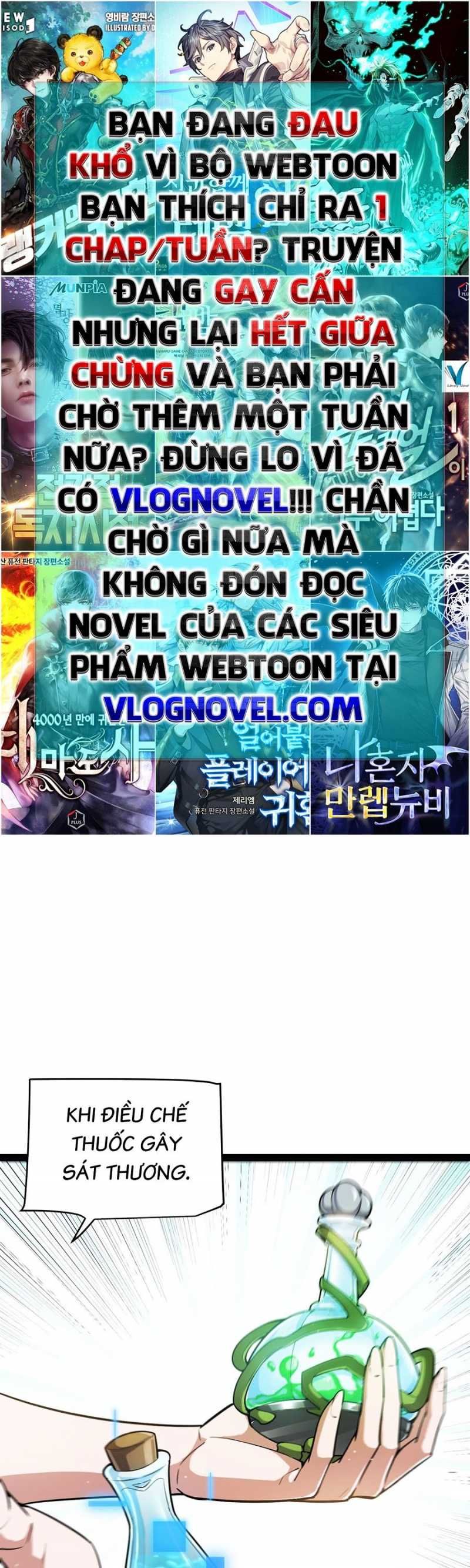đọc truyện Tôi Đến Từ Thế Giới Trò Chơi Chương 277 ảnh 13 tại Thiên Thai Truyện