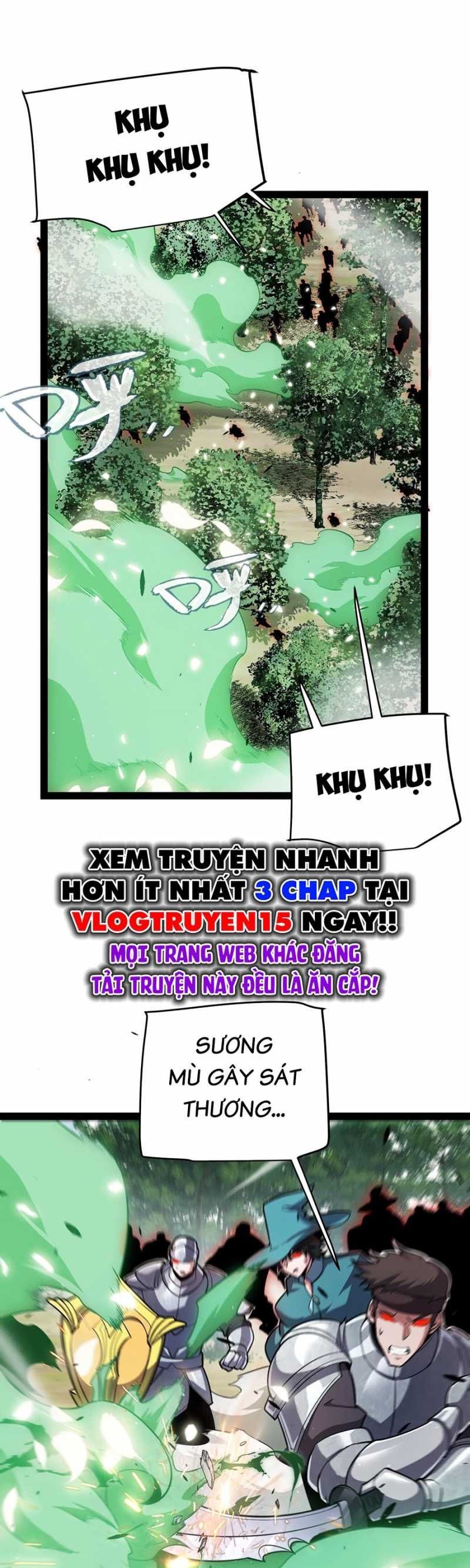 đọc truyện Tôi Đến Từ Thế Giới Trò Chơi Chương 277 ảnh 3 tại Thiên Thai Truyện