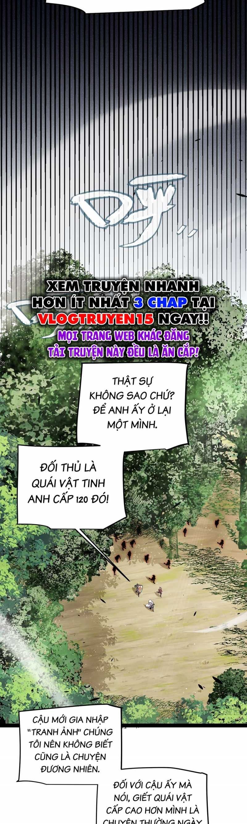 đọc truyện Tôi Đến Từ Thế Giới Trò Chơi Chương 277 ảnh 34 tại Thiên Thai Truyện