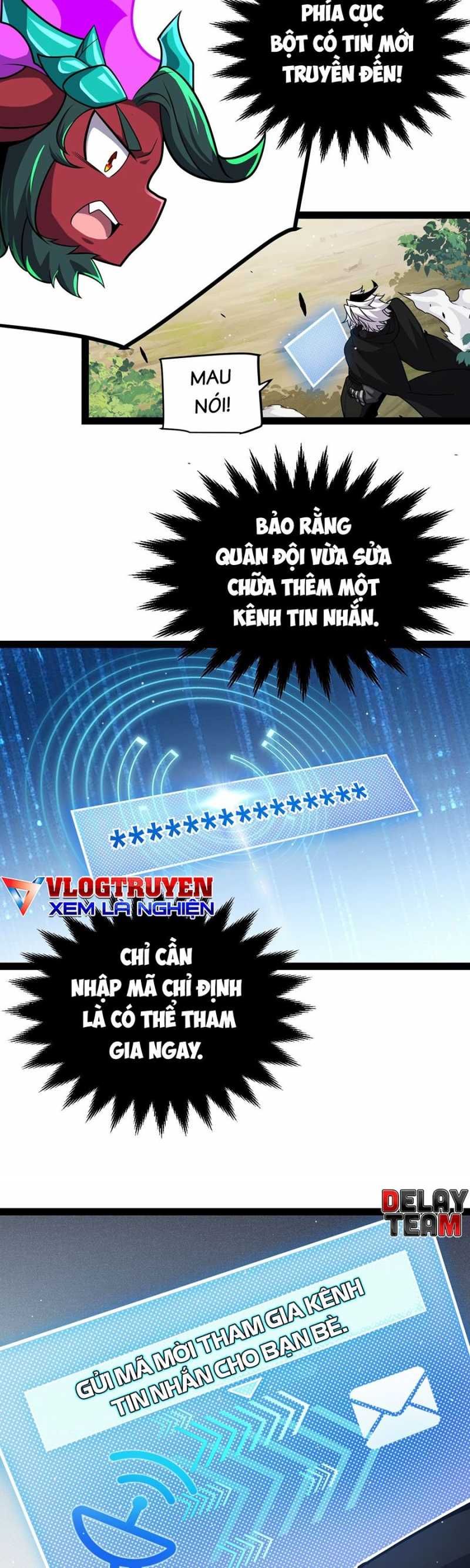 đọc truyện Tôi Đến Từ Thế Giới Trò Chơi Chương 277 ảnh 39 tại Thiên Thai Truyện