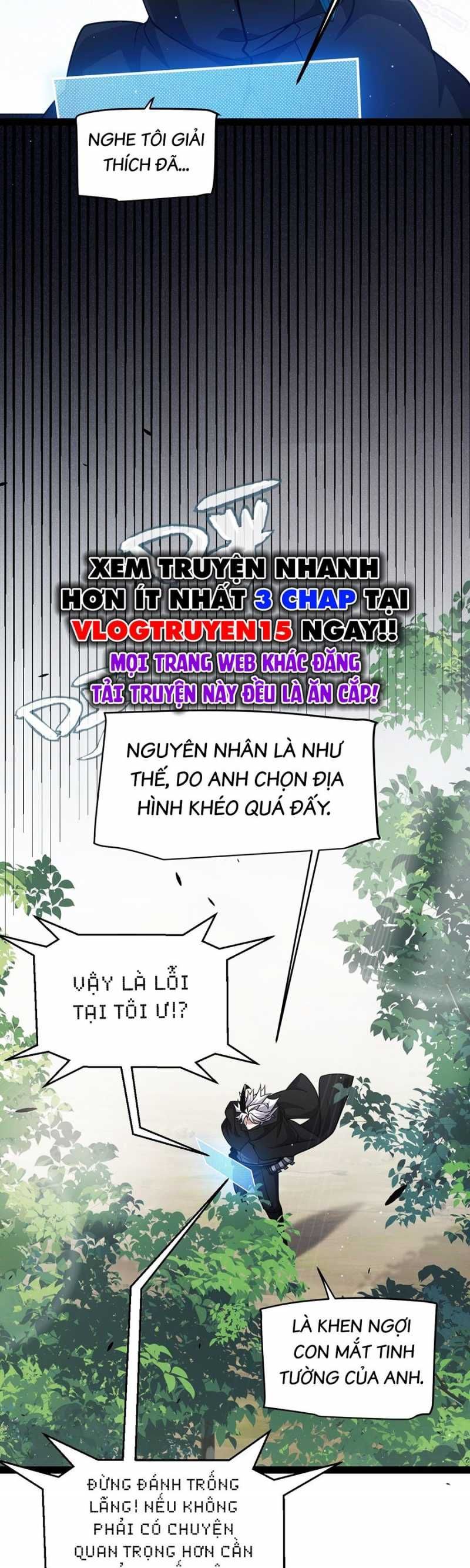 đọc truyện Tôi Đến Từ Thế Giới Trò Chơi Chương 277 ảnh 44 tại Thiên Thai Truyện