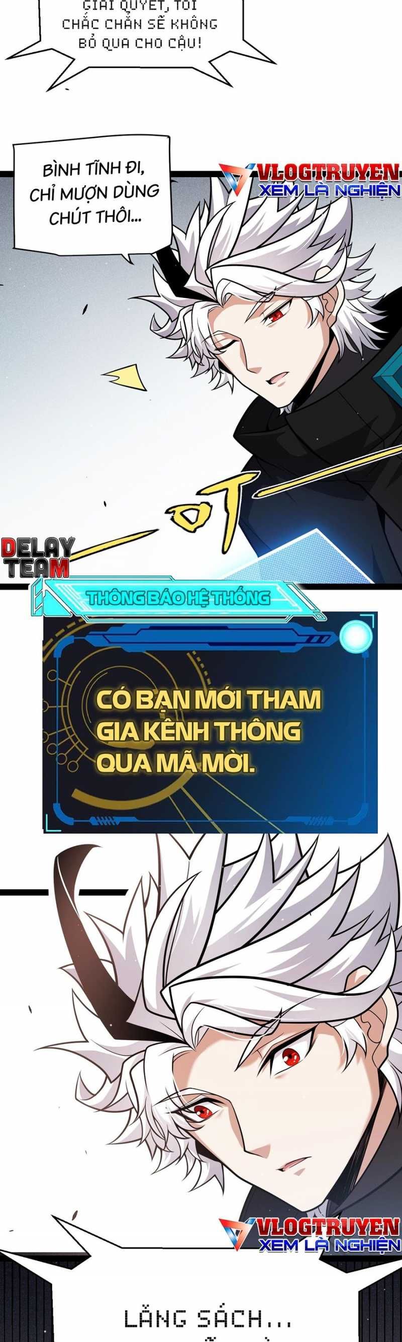 đọc truyện Tôi Đến Từ Thế Giới Trò Chơi Chương 277 ảnh 45 tại Thiên Thai Truyện