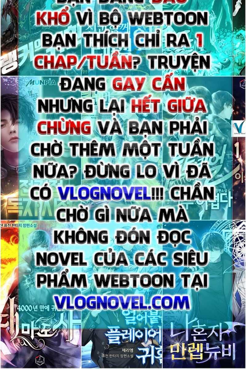 đọc truyện Tôi Đến Từ Thế Giới Trò Chơi Chương 277 ảnh 47 tại Thiên Thai Truyện