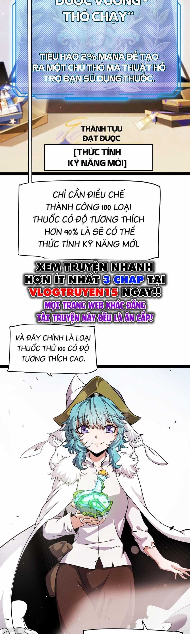đọc truyện Tôi Đến Từ Thế Giới Trò Chơi Chương 277 ảnh 9 tại Thiên Thai Truyện