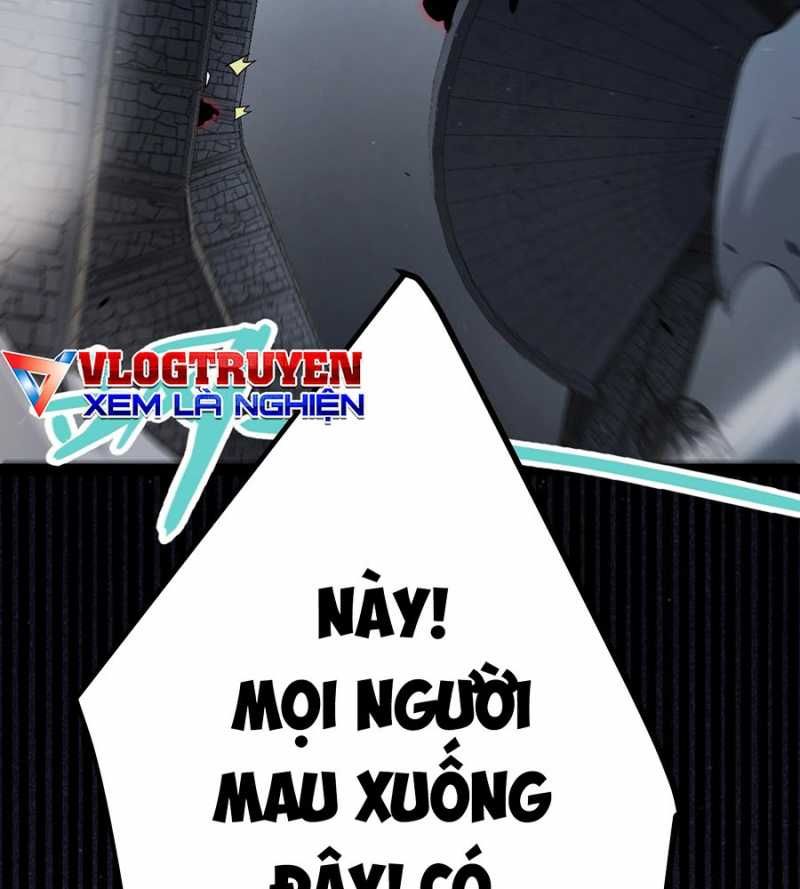 đọc truyện Tôi Đến Từ Thế Giới Trò Chơi Chương 278 ảnh 13 tại Thiên Thai Truyện