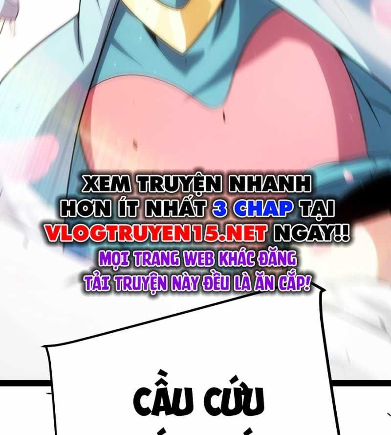 đọc truyện Tôi Đến Từ Thế Giới Trò Chơi Chương 278 ảnh 124 tại Thiên Thai Truyện