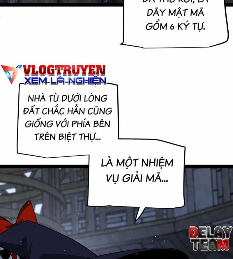 đọc truyện Tôi Đến Từ Thế Giới Trò Chơi Chương 278 ảnh 21 tại Thiên Thai Truyện