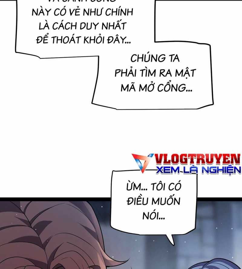đọc truyện Tôi Đến Từ Thế Giới Trò Chơi Chương 278 ảnh 23 tại Thiên Thai Truyện
