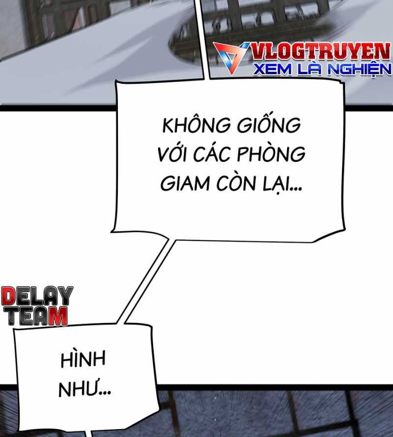 đọc truyện Tôi Đến Từ Thế Giới Trò Chơi Chương 278 ảnh 29 tại Thiên Thai Truyện