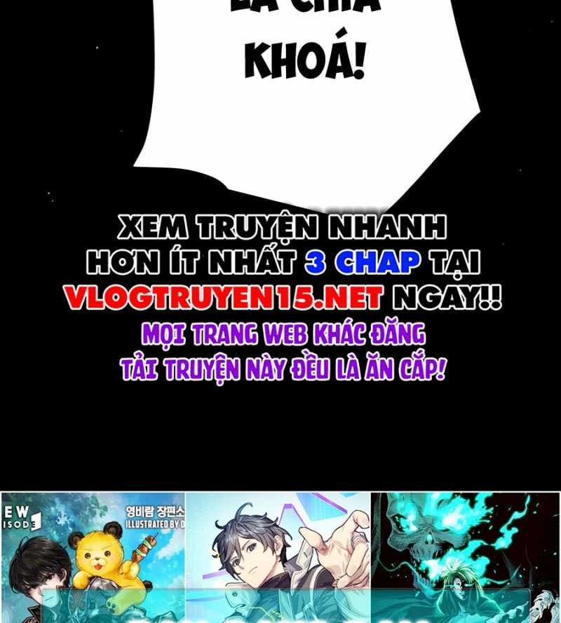 đọc truyện Tôi Đến Từ Thế Giới Trò Chơi Chương 278 ảnh 31 tại Thiên Thai Truyện