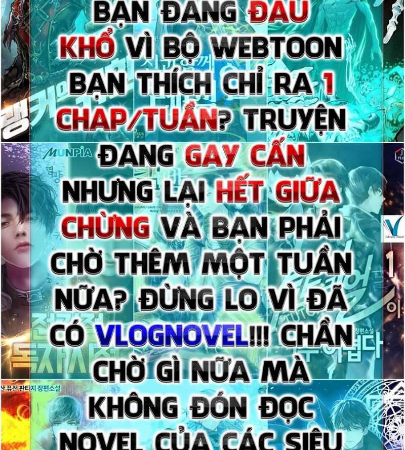 đọc truyện Tôi Đến Từ Thế Giới Trò Chơi Chương 278 ảnh 32 tại Thiên Thai Truyện