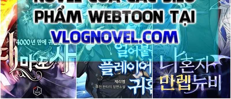 đọc truyện Tôi Đến Từ Thế Giới Trò Chơi Chương 278 ảnh 33 tại Thiên Thai Truyện