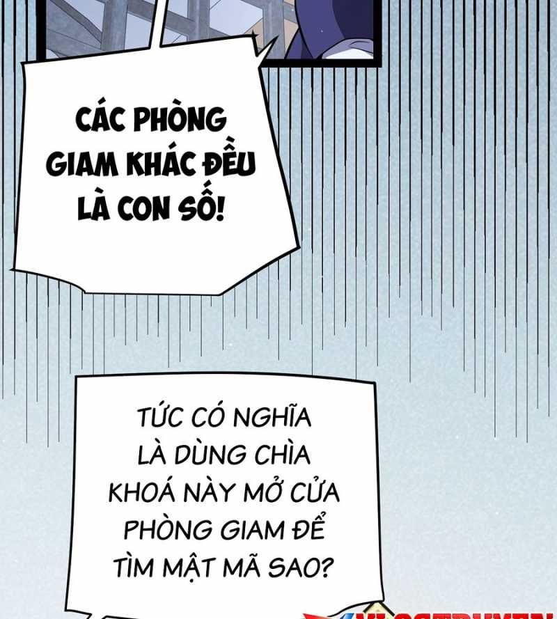 đọc truyện Tôi Đến Từ Thế Giới Trò Chơi Chương 278 ảnh 37 tại Thiên Thai Truyện
