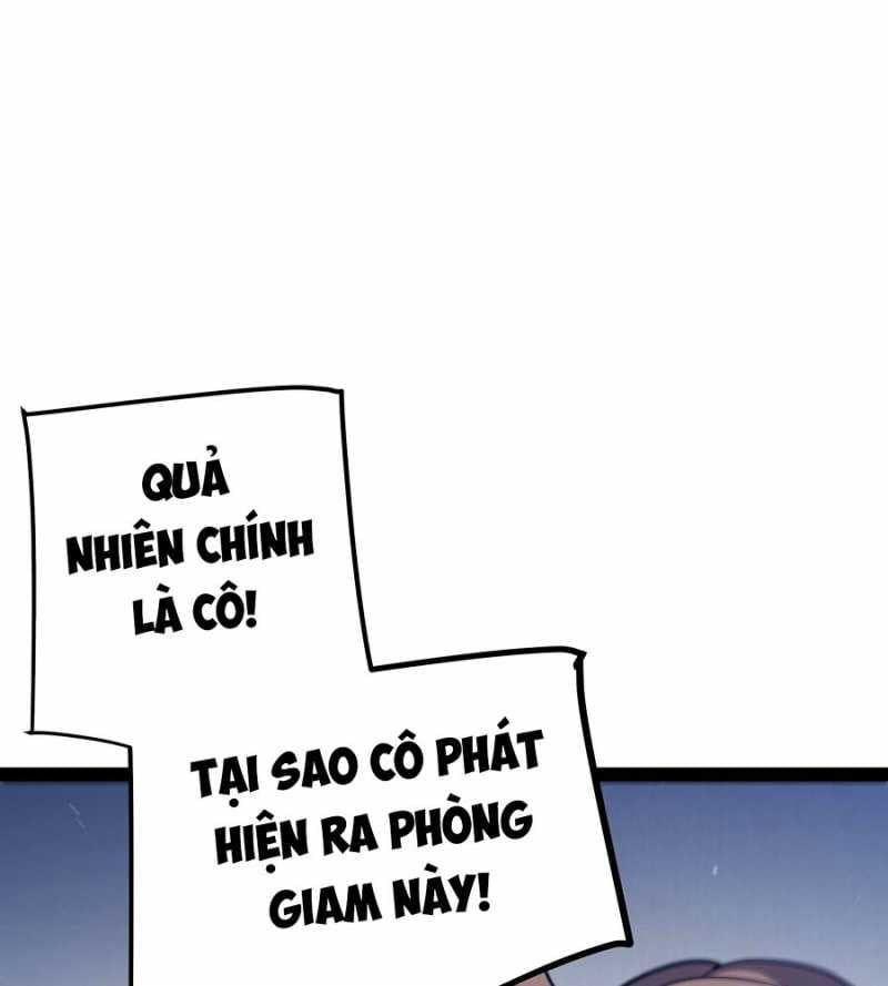 đọc truyện Tôi Đến Từ Thế Giới Trò Chơi Chương 278 ảnh 39 tại Thiên Thai Truyện