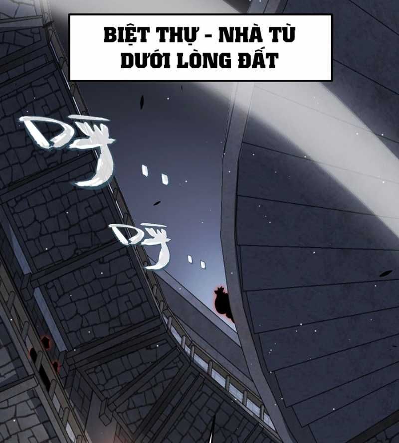 đọc truyện Tôi Đến Từ Thế Giới Trò Chơi Chương 278 ảnh 5 tại Thiên Thai Truyện