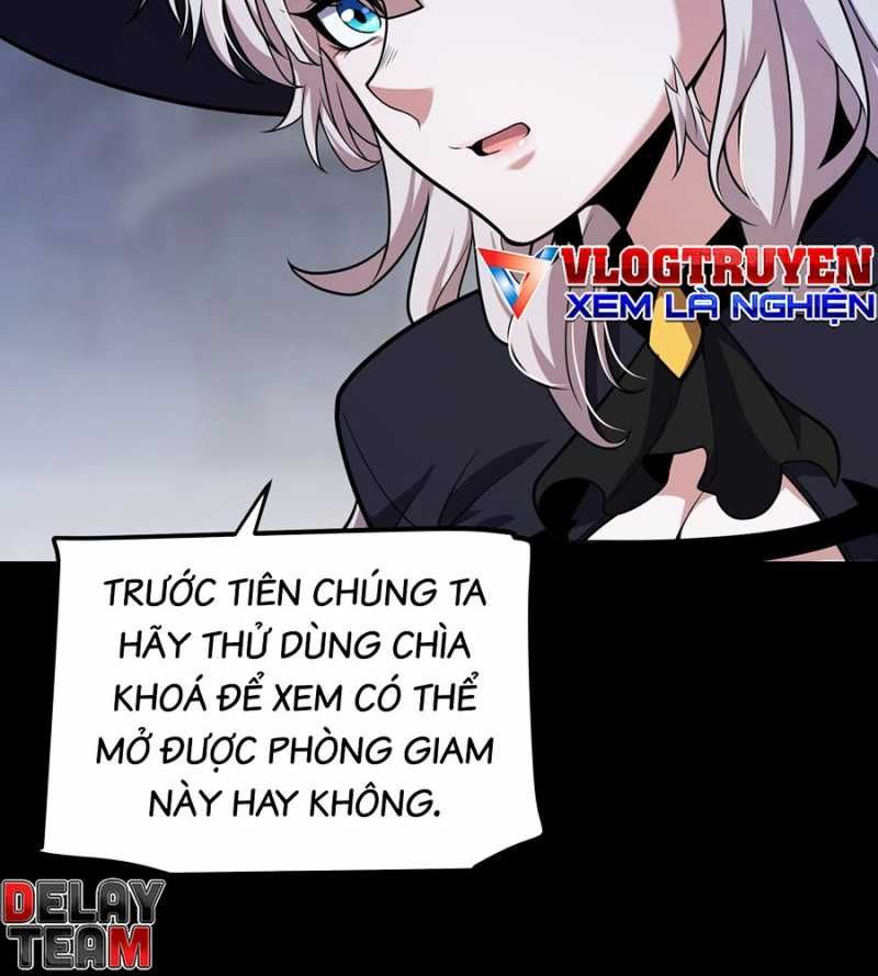 đọc truyện Tôi Đến Từ Thế Giới Trò Chơi Chương 278 ảnh 43 tại Thiên Thai Truyện