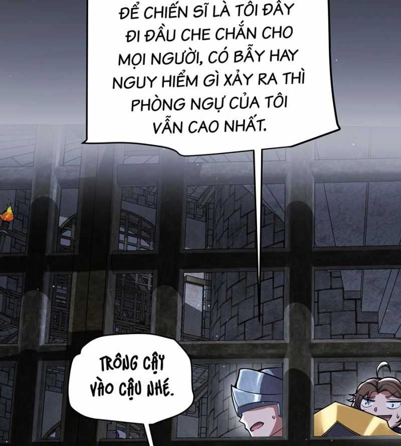 đọc truyện Tôi Đến Từ Thế Giới Trò Chơi Chương 278 ảnh 46 tại Thiên Thai Truyện