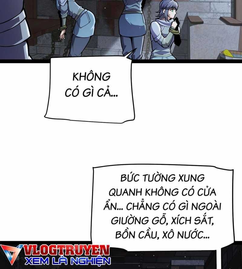 đọc truyện Tôi Đến Từ Thế Giới Trò Chơi Chương 278 ảnh 52 tại Thiên Thai Truyện