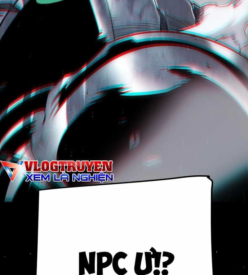 đọc truyện Tôi Đến Từ Thế Giới Trò Chơi Chương 278 ảnh 64 tại Thiên Thai Truyện