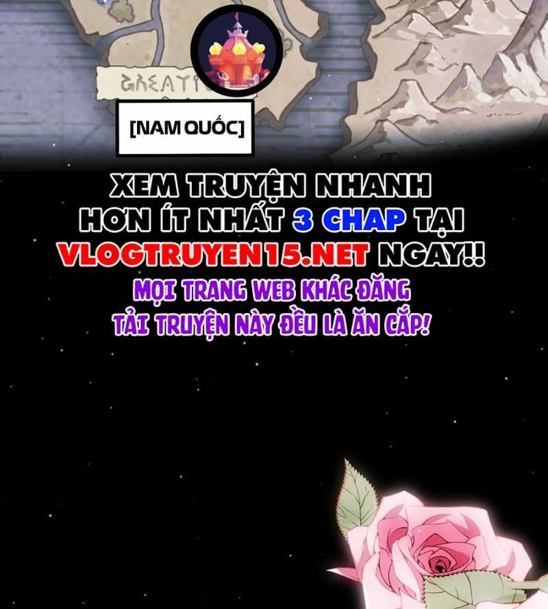 đọc truyện Tôi Đến Từ Thế Giới Trò Chơi Chương 278 ảnh 69 tại Thiên Thai Truyện