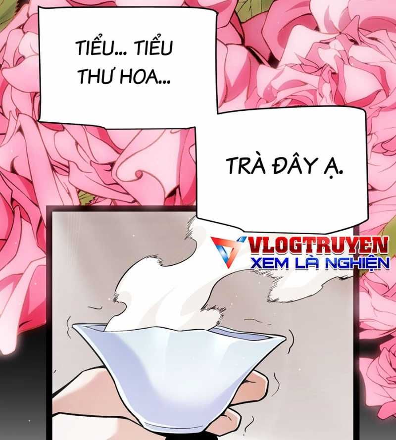 đọc truyện Tôi Đến Từ Thế Giới Trò Chơi Chương 278 ảnh 71 tại Thiên Thai Truyện