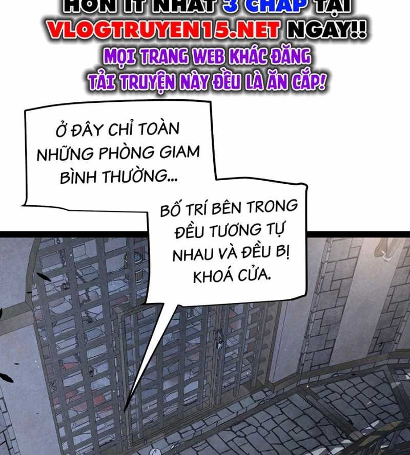đọc truyện Tôi Đến Từ Thế Giới Trò Chơi Chương 278 ảnh 9 tại Thiên Thai Truyện