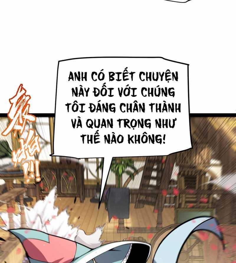 đọc truyện Tôi Đến Từ Thế Giới Trò Chơi Chương 278 ảnh 83 tại Thiên Thai Truyện