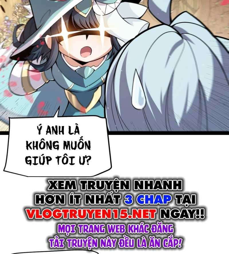 đọc truyện Tôi Đến Từ Thế Giới Trò Chơi Chương 278 ảnh 84 tại Thiên Thai Truyện