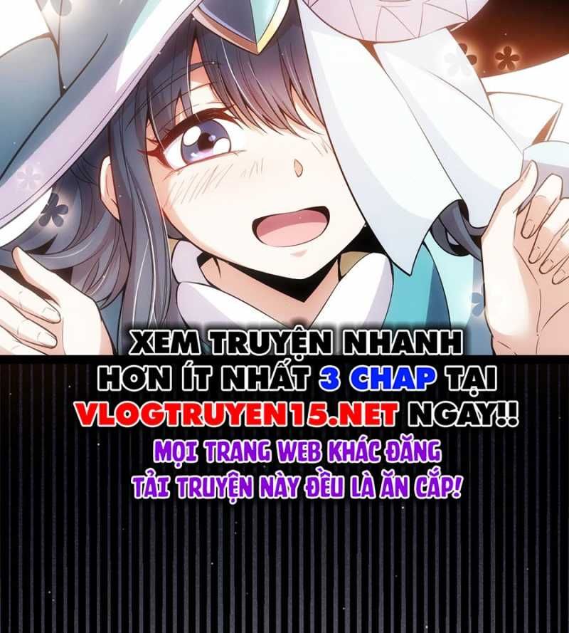 đọc truyện Tôi Đến Từ Thế Giới Trò Chơi Chương 278 ảnh 87 tại Thiên Thai Truyện