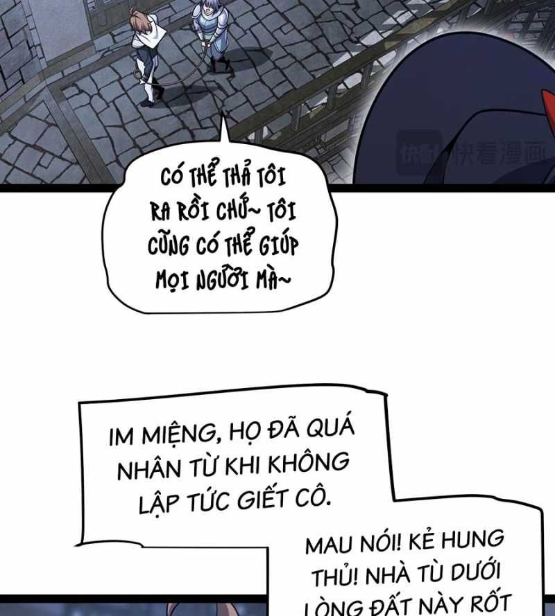 đọc truyện Tôi Đến Từ Thế Giới Trò Chơi Chương 278 ảnh 10 tại Thiên Thai Truyện