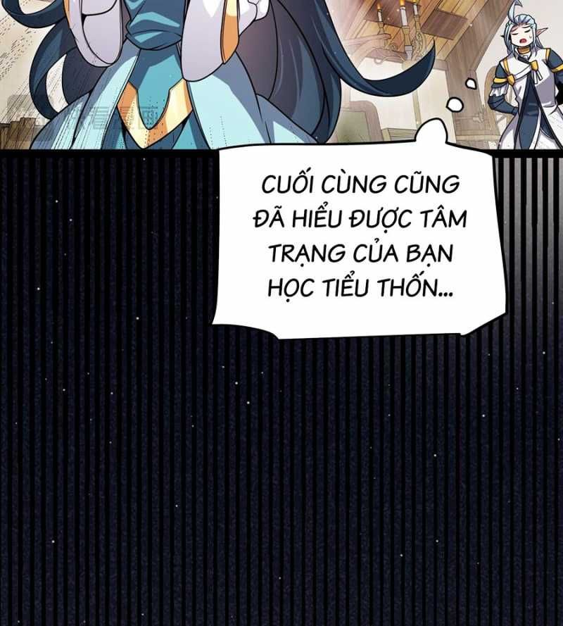 đọc truyện Tôi Đến Từ Thế Giới Trò Chơi Chương 278 ảnh 91 tại Thiên Thai Truyện