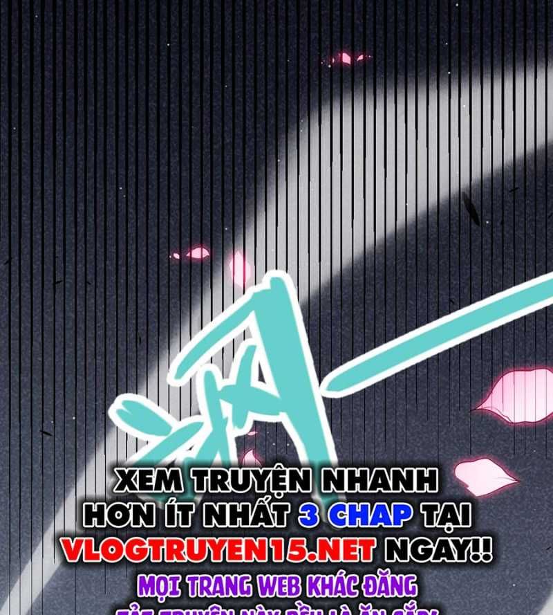 đọc truyện Tôi Đến Từ Thế Giới Trò Chơi Chương 278 ảnh 92 tại Thiên Thai Truyện