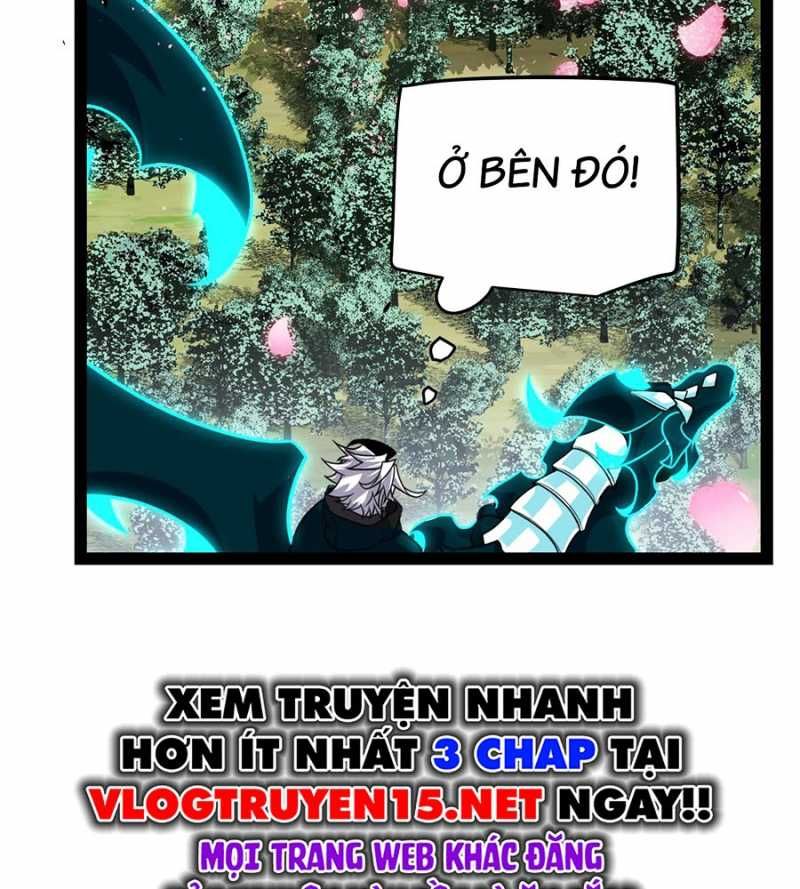 đọc truyện Tôi Đến Từ Thế Giới Trò Chơi Chương 278 ảnh 97 tại Thiên Thai Truyện