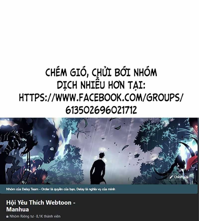 đọc truyện Tôi Đến Từ Thế Giới Trò Chơi Chương 278 ảnh 99 tại Thiên Thai Truyện