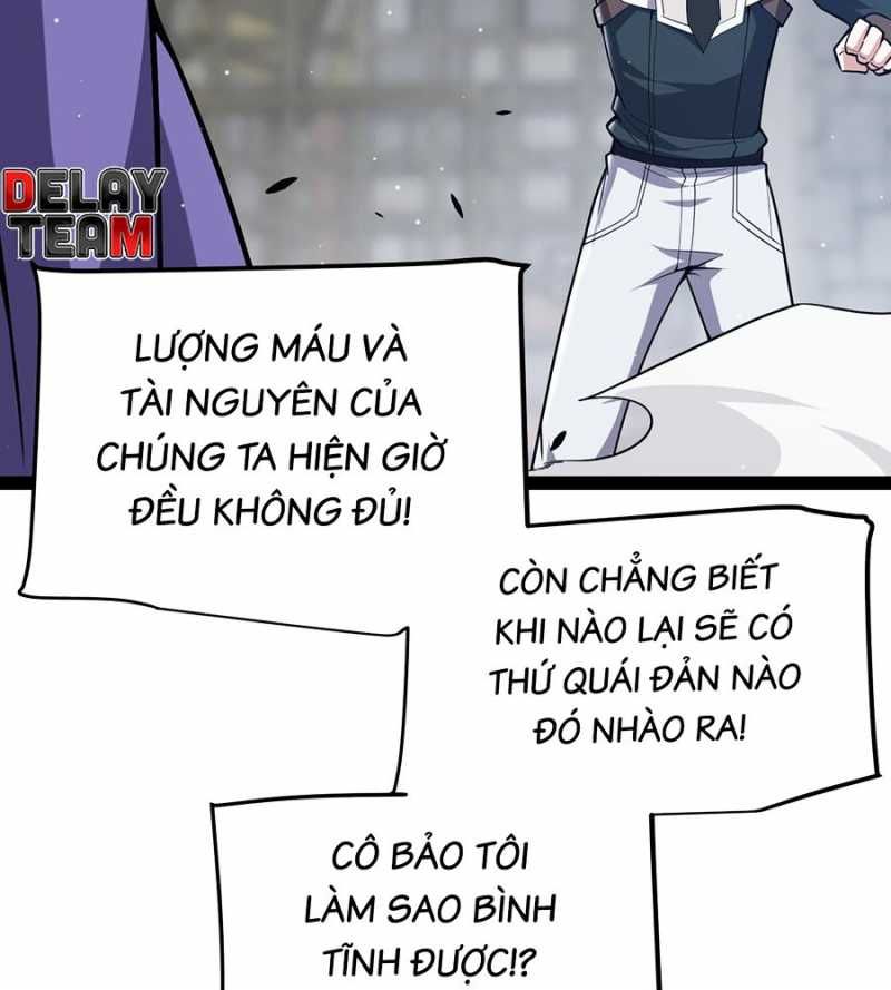 đọc truyện Tôi Đến Từ Thế Giới Trò Chơi Chương 279 ảnh 106 tại Thiên Thai Truyện