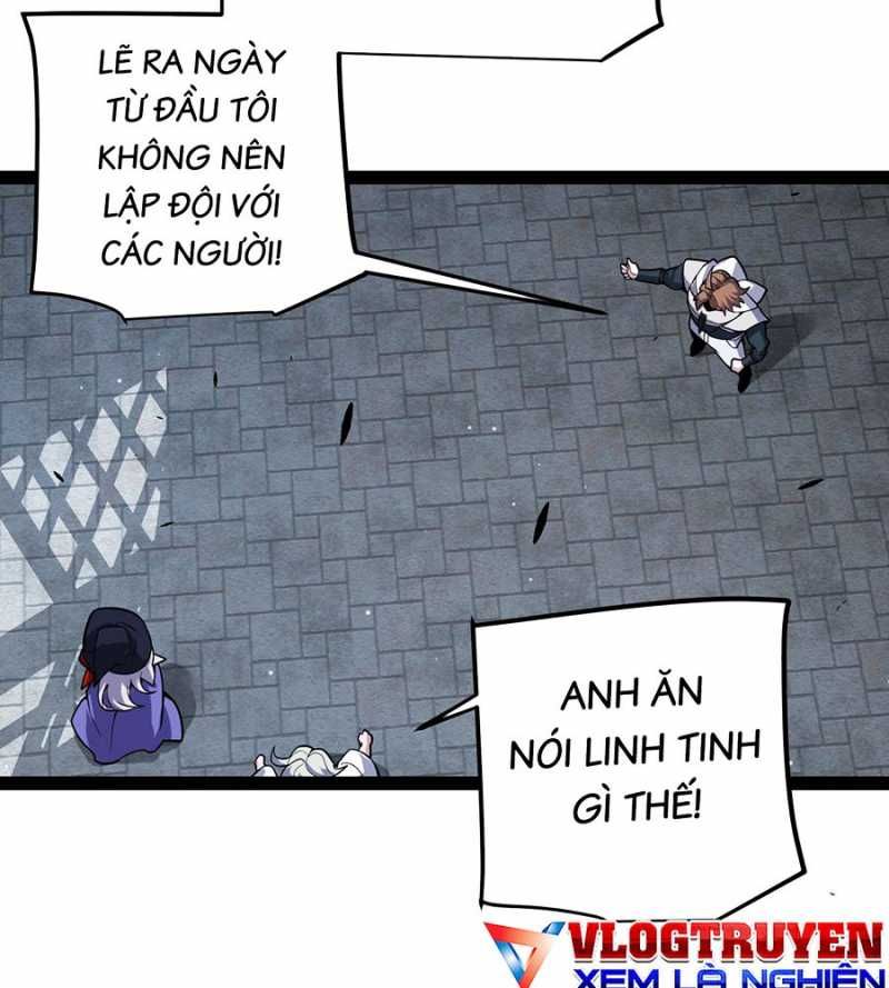 đọc truyện Tôi Đến Từ Thế Giới Trò Chơi Chương 279 ảnh 107 tại Thiên Thai Truyện