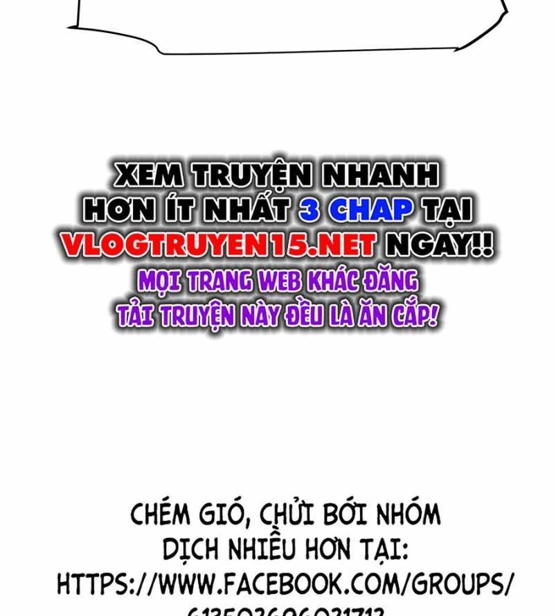 đọc truyện Tôi Đến Từ Thế Giới Trò Chơi Chương 279 ảnh 128 tại Thiên Thai Truyện