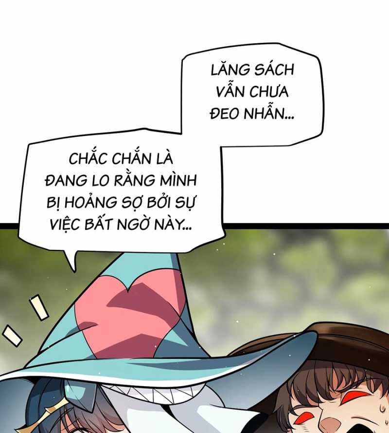 đọc truyện Tôi Đến Từ Thế Giới Trò Chơi Chương 279 ảnh 17 tại Thiên Thai Truyện