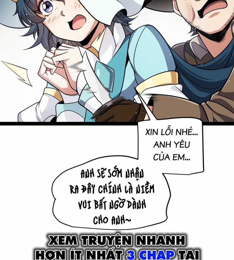 đọc truyện Tôi Đến Từ Thế Giới Trò Chơi Chương 279 ảnh 18 tại Thiên Thai Truyện