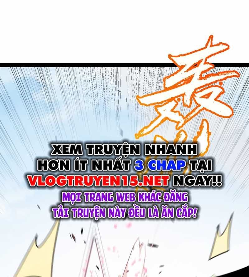 đọc truyện Tôi Đến Từ Thế Giới Trò Chơi Chương 279 ảnh 26 tại Thiên Thai Truyện