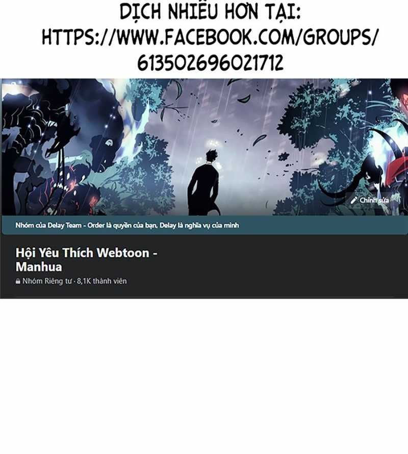 đọc truyện Tôi Đến Từ Thế Giới Trò Chơi Chương 279 ảnh 4 tại Thiên Thai Truyện