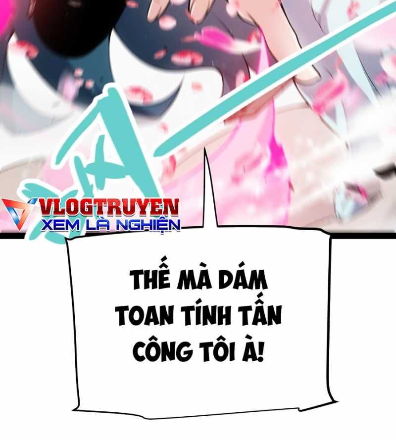 đọc truyện Tôi Đến Từ Thế Giới Trò Chơi Chương 279 ảnh 31 tại Thiên Thai Truyện