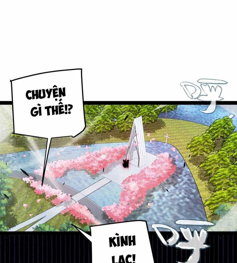 đọc truyện Tôi Đến Từ Thế Giới Trò Chơi Chương 279 ảnh 5 tại Thiên Thai Truyện