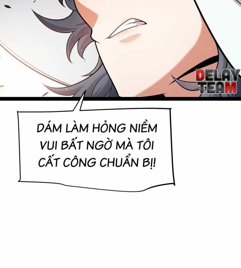 đọc truyện Tôi Đến Từ Thế Giới Trò Chơi Chương 279 ảnh 41 tại Thiên Thai Truyện