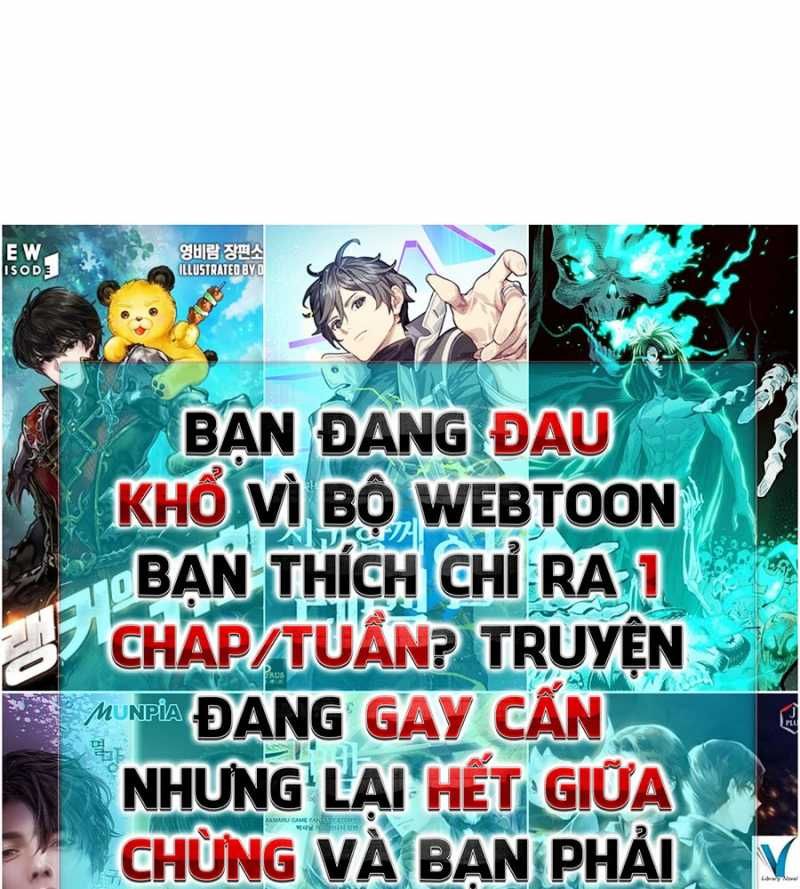 đọc truyện Tôi Đến Từ Thế Giới Trò Chơi Chương 279 ảnh 42 tại Thiên Thai Truyện