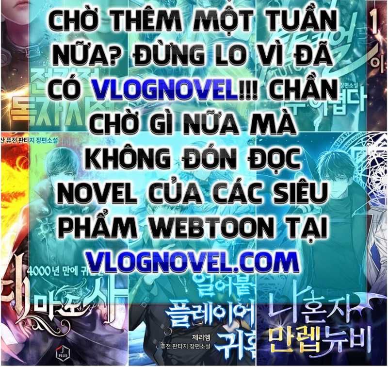 đọc truyện Tôi Đến Từ Thế Giới Trò Chơi Chương 279 ảnh 43 tại Thiên Thai Truyện