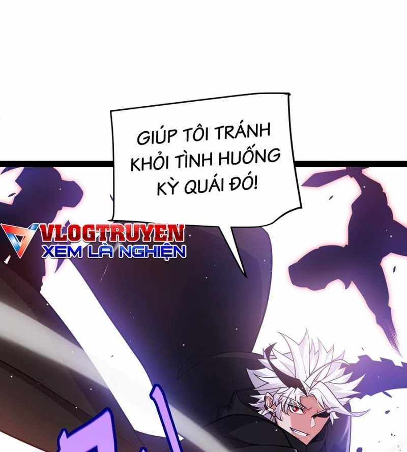 đọc truyện Tôi Đến Từ Thế Giới Trò Chơi Chương 279 ảnh 44 tại Thiên Thai Truyện