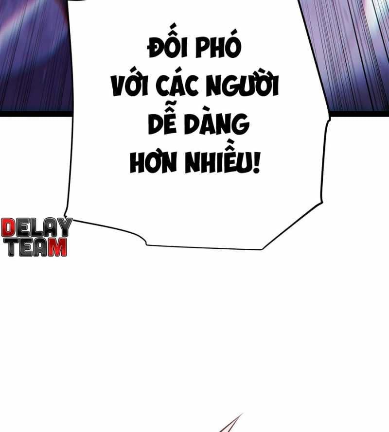 đọc truyện Tôi Đến Từ Thế Giới Trò Chơi Chương 279 ảnh 50 tại Thiên Thai Truyện