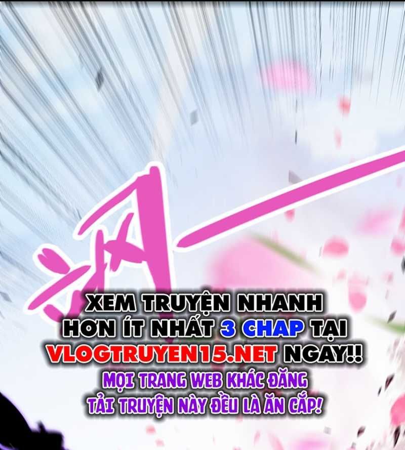 đọc truyện Tôi Đến Từ Thế Giới Trò Chơi Chương 279 ảnh 52 tại Thiên Thai Truyện