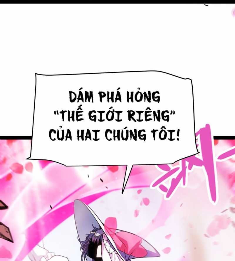 đọc truyện Tôi Đến Từ Thế Giới Trò Chơi Chương 279 ảnh 54 tại Thiên Thai Truyện